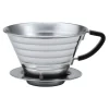 Filterhållare, Wave 185 - Kalita