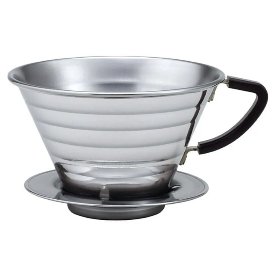 Filterhållare, Wave 185 - Kalita