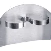 Fingerskydd, 2-pack - Westmark