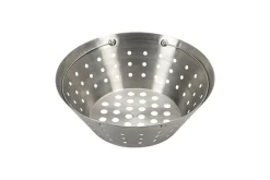Fire Bowl - Big Green Egg