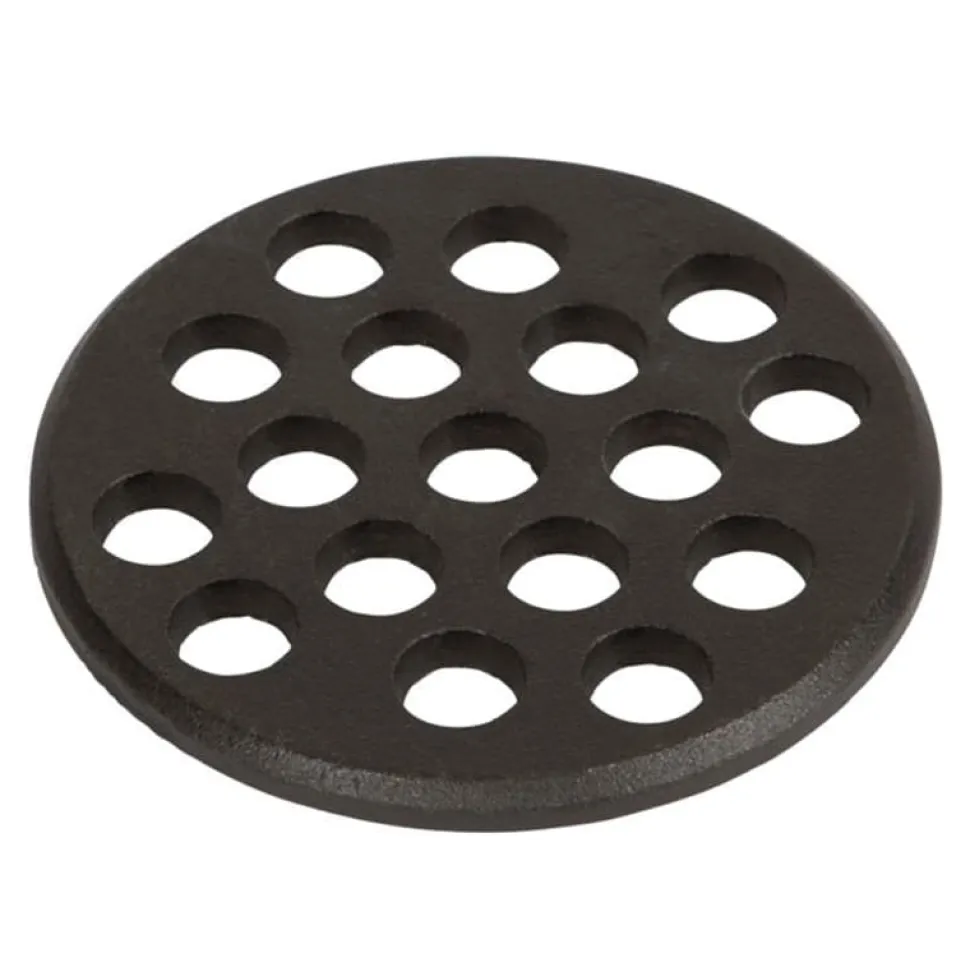Fire Grate, olika storlekar - Big green egg