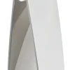 Fiskbenspincett, POC - Cristel