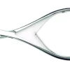 Fiskbenstång - 100% Chef