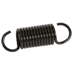 Fjäder till medium, 2-pack - Big Green Egg