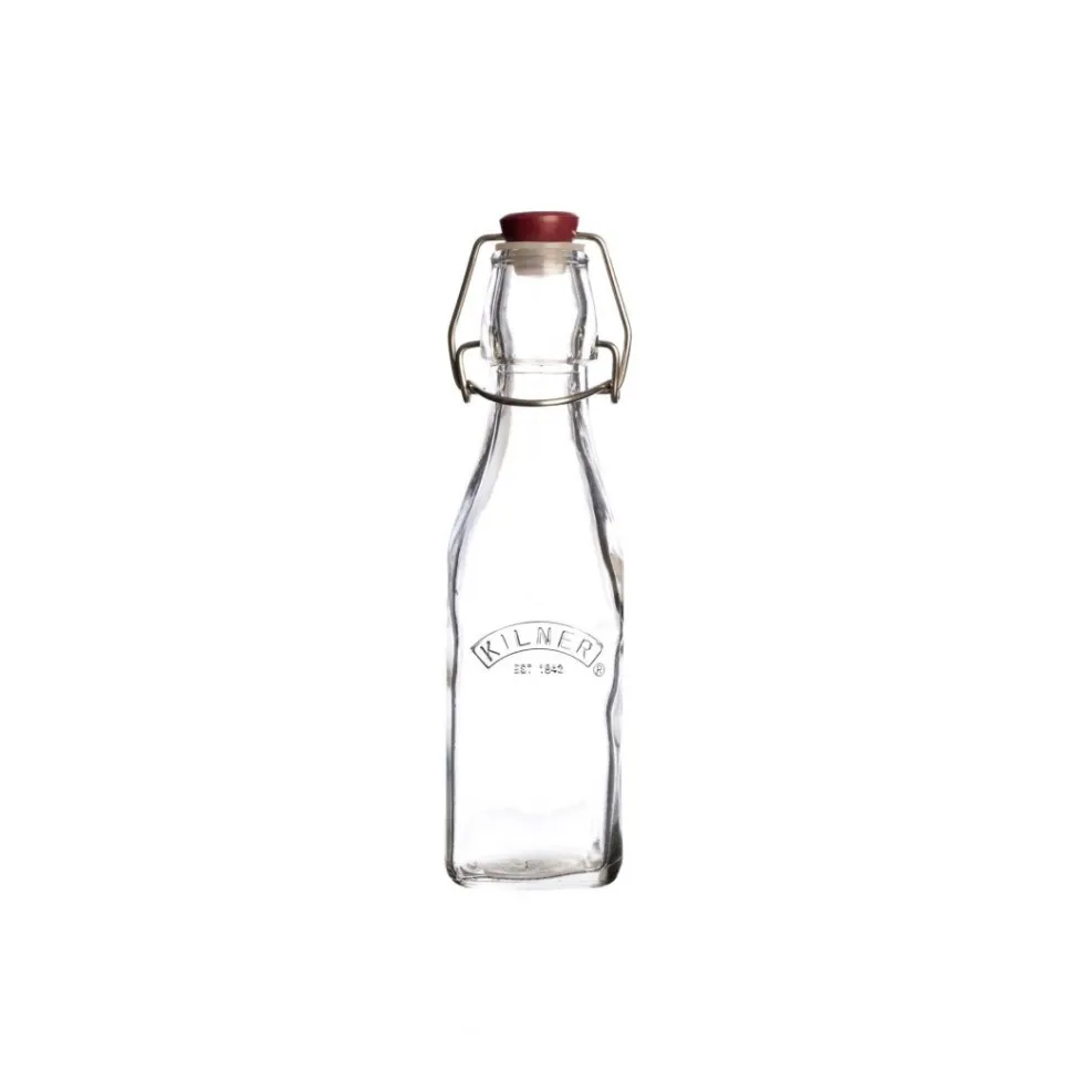 Flaska bygel, 0,25L - Kilner