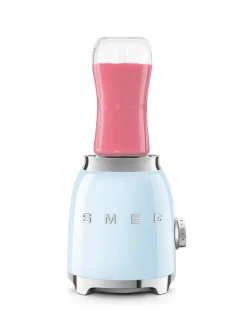 Flaska till blender - Smeg
