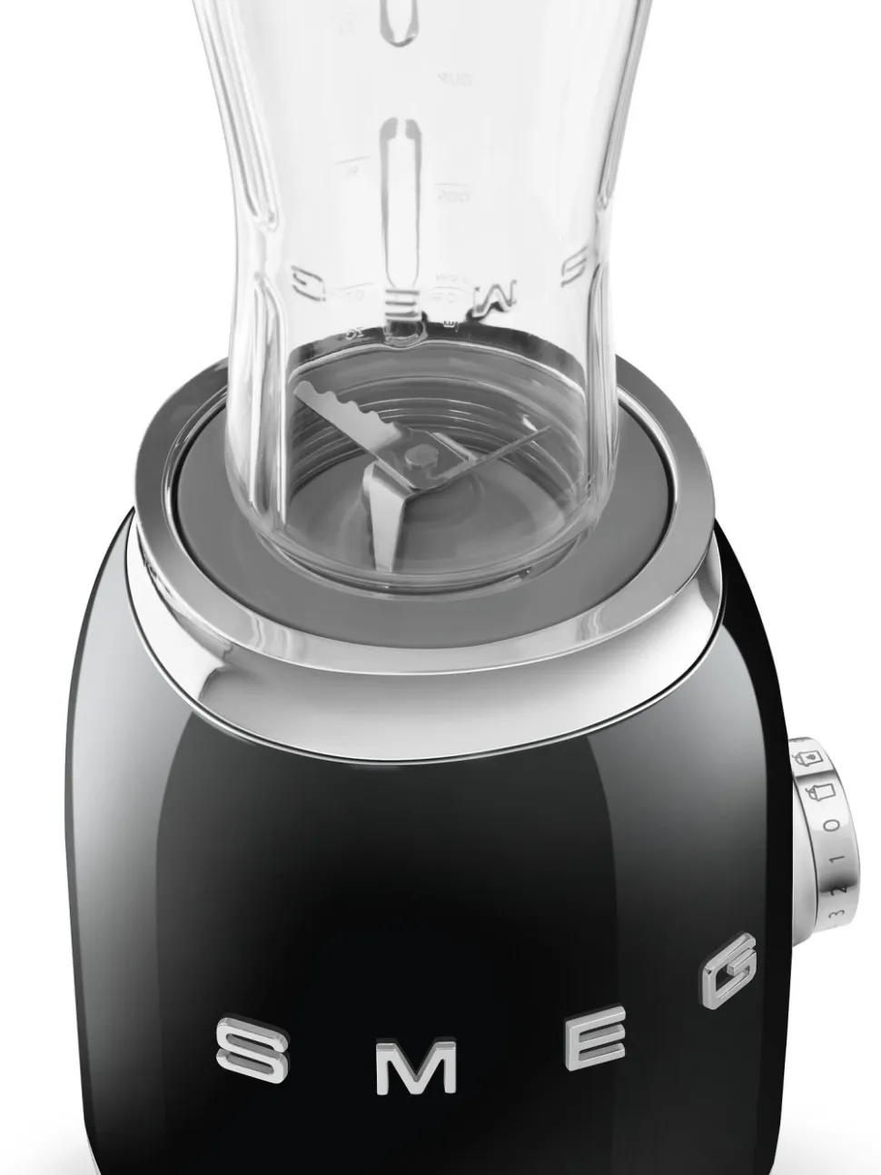 Flaska till blender - Smeg