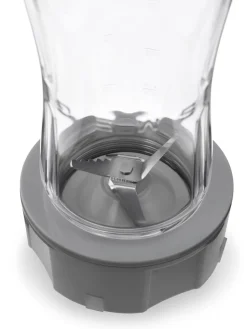 Flaska till blender - Smeg