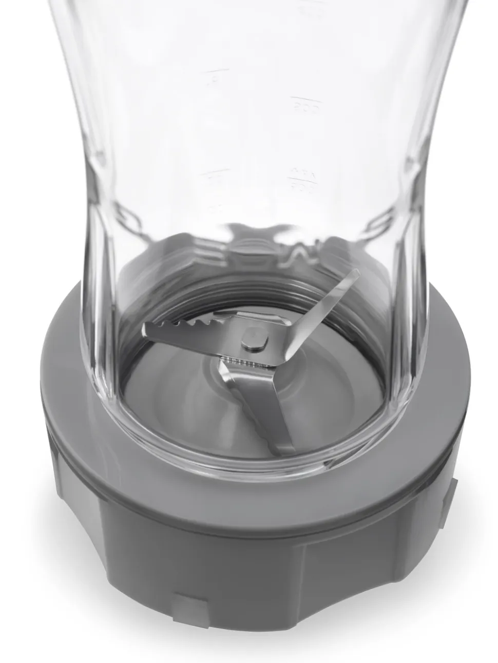 Flaska till blender - Smeg