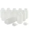 Flaskor till Centricook, 250 ml, 12-pack - 100% Chef
