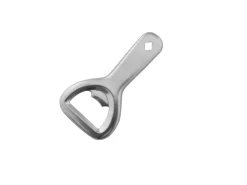 Flasköppnare 8 cm - Östlin