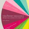 Flavour Thesaurus - Niki Segnit