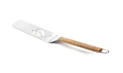 Flexibel Grillstekspade, verde - Outset