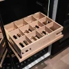 Flexlåda, VKI / VKB 45/60/90/130 - Vigneron