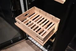Flexlåda, VS130 / VS170 - Vigneron