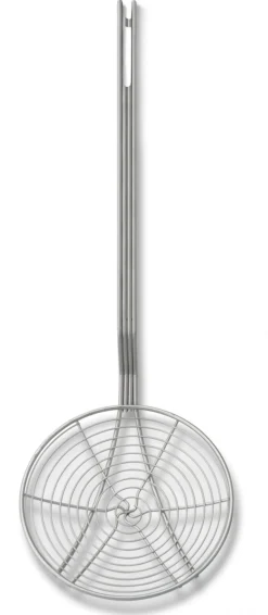 Flottyrslev, Diameter 18 cm - Exxent