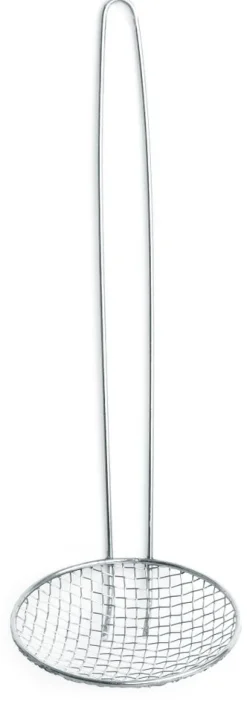 Flottyrslev - Hendi