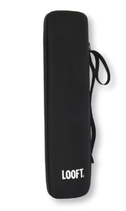 Fodral, Looftlighter - Looft