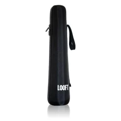 Fodral, Looft lighter X - Looft