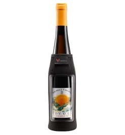 Fodral till vinflaskor, Dessert - Coravin
