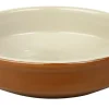 Form Ø 11cm brun/beige - Xantia