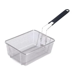 Frifri fritöskorg ECO 6