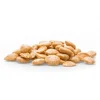 Friterade Marconamandlar, 125 g