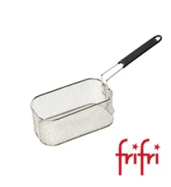 Fritöskorg till Eco, 4 liter - FriFri