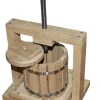 Fruktpress - Apple Press Ltd