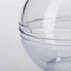 Förvaringsbollar, lufttäta, 7 och 9 cm - Westmark