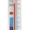 Frystermometer - BBM