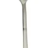 Function Salladsgaffel 238 mm - Solex