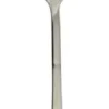 Function Salladssked 240 mm - Solex