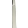 Function Stekspade - Solex