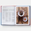 Fäviken: 4015 Days, Beginning to End - Magnus Nilsson