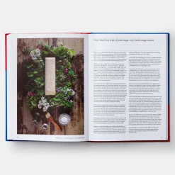 Fäviken: 4015 Days, Beginning to End - Magnus Nilsson