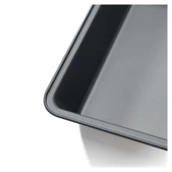 Fyrkantig bakform, 22,5cm x 22,5cm - de Buyer