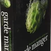 Garde Manger, 4th ed - Culinary Institute of America