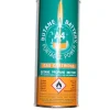 Gasflaska till multibrännare, 220 g - Butane Battery