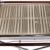 Gasgrill, TG160 Classic BBQ - Cinders