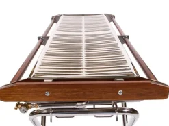Gasgrill, TG160 Classic BBQ - Cinders