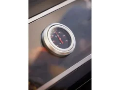 Gasolgrill Videro G3 Pure, 10500 W - Rösle