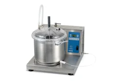 Gastrovac