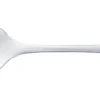 Gelatosked, 12-pack - Stöckel