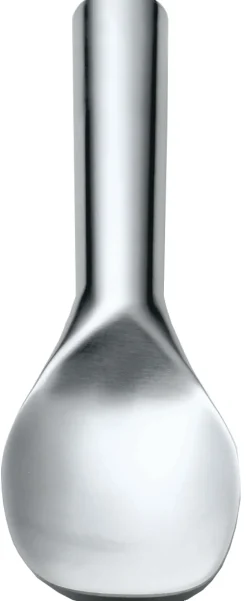 Gelatospade, Modell S - Stöckel