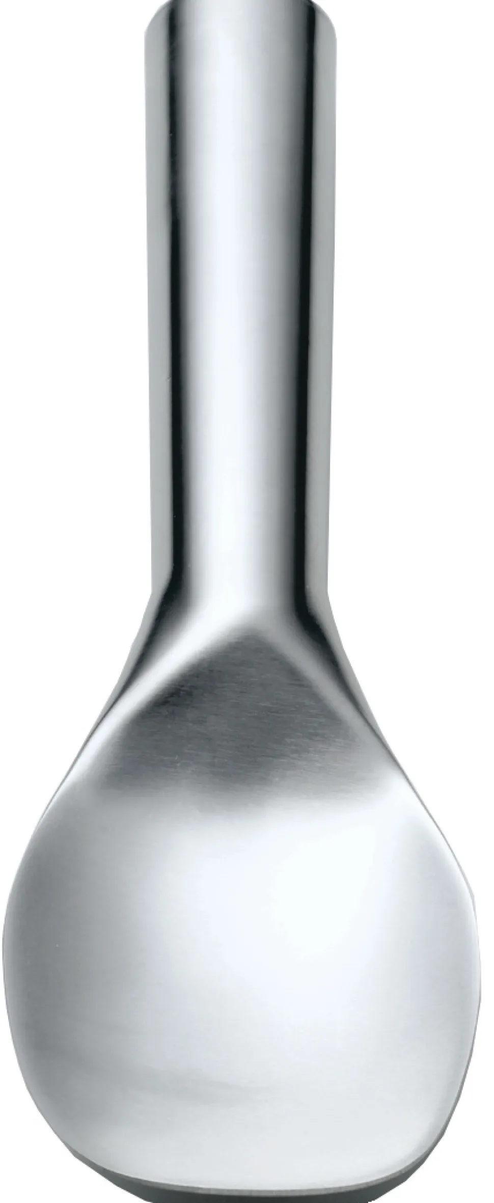 Gelatospade, Modell S - Stöckel