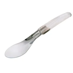 Gelato-spade, olika färger - Martellato