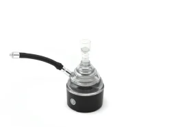 Genius Bubble Kit - 100% Chef