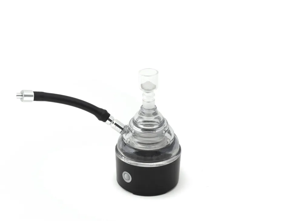 Genius Bubble Kit - 100% Chef