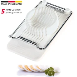 Äggdelare, traditionell - Westmark